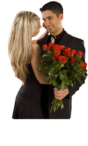 See the source image